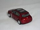 Renault  Megane  1:32 New Ray