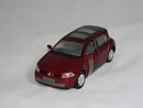 Renault  Megane  1:32 New Ray