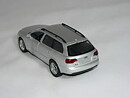 Audi A4  Avant  1:32 New Ray
