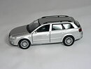 Audi A4  Avant  1:32 New Ray