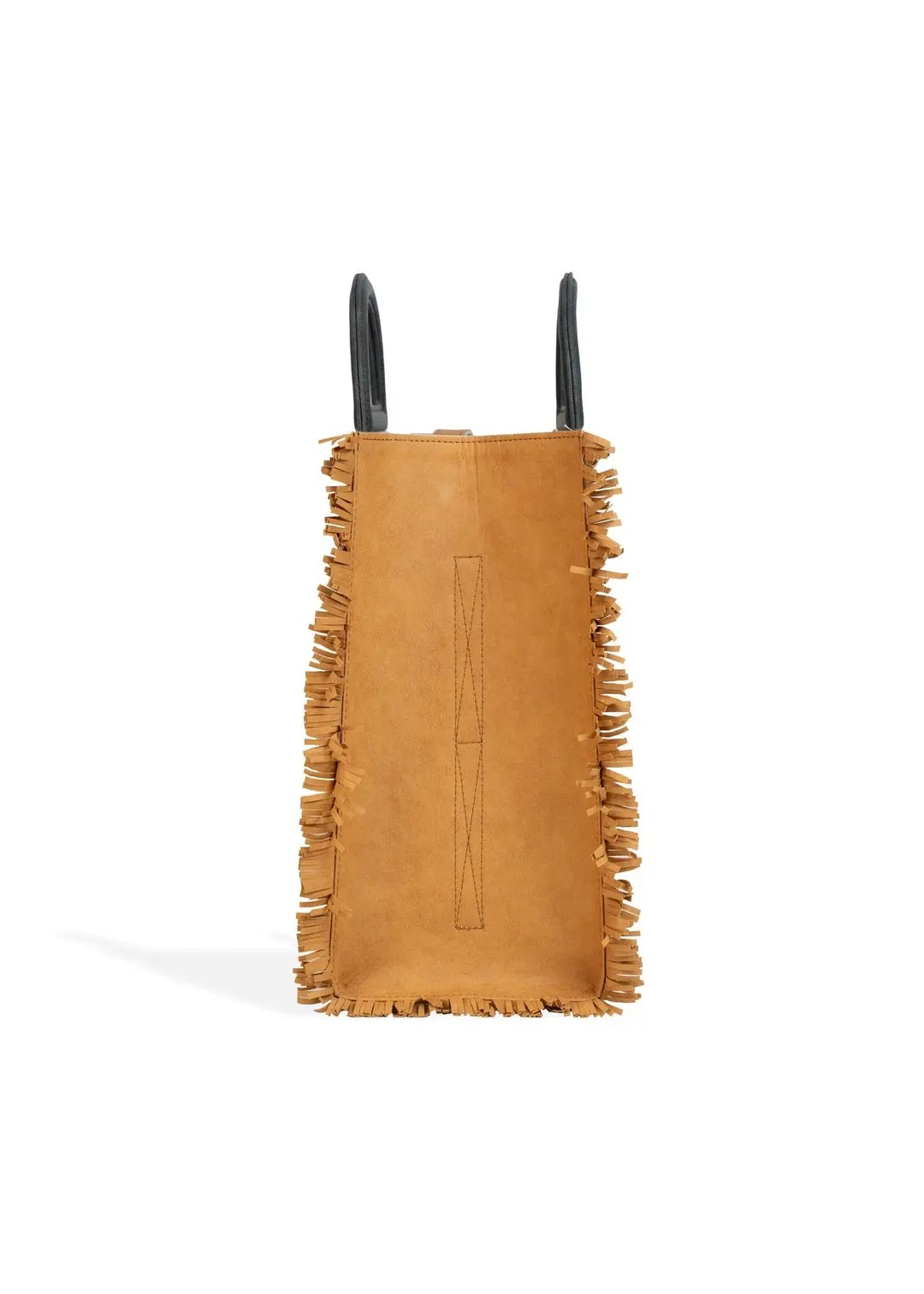 Monica Totebag - Offwhite - Hést - 4