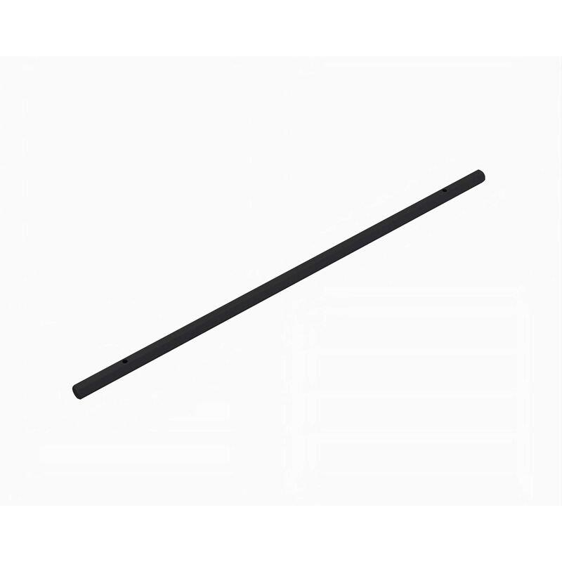ARRMA Center Driveshaft Steel for 176mm Chassis: GROM