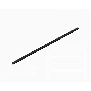 ARRMA Center Driveshaft Steel for 176mm Chassis: GROM
