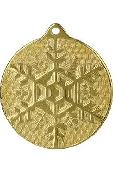 Snöflinga 2.0 50mm
