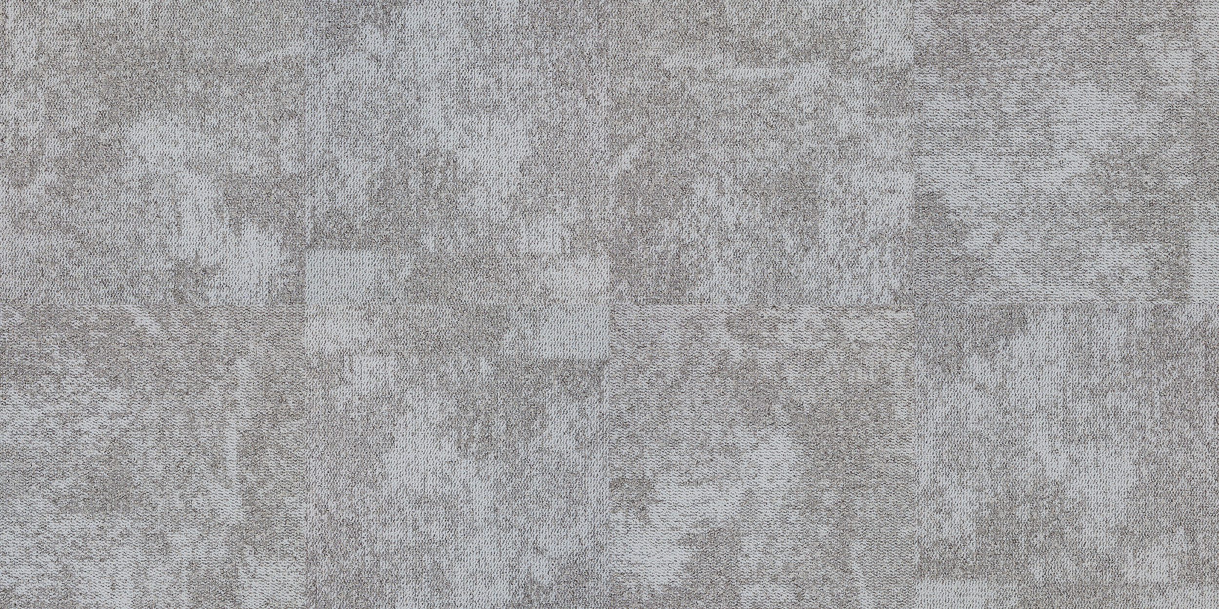 Textilplatta - Connected Ethos CE100 - Gaze 50x50cm - 3