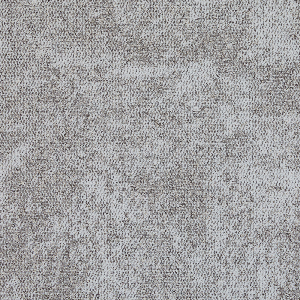 Textilplatta - Connected Ethos CE100 - Gaze 50x50cm