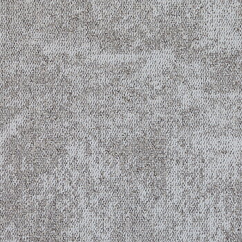 Textilplatta - Connected Ethos CE100 - Gaze 50x50cm