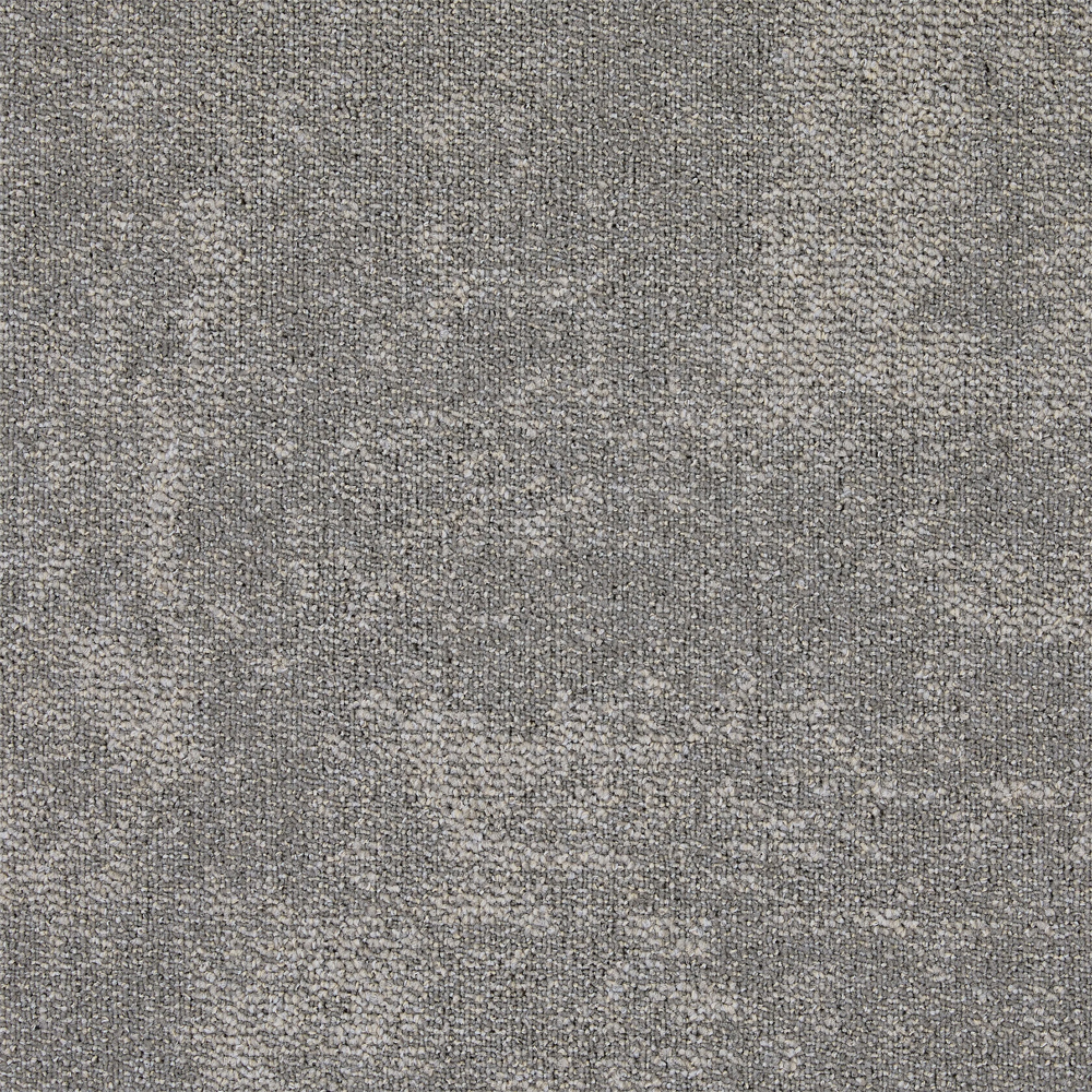 Textilplatta - Connected Ethos CE100 - Explore 50x50cm