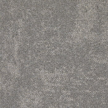 Textilplatta - Connected Ethos CE100 - Explore 50x50cm