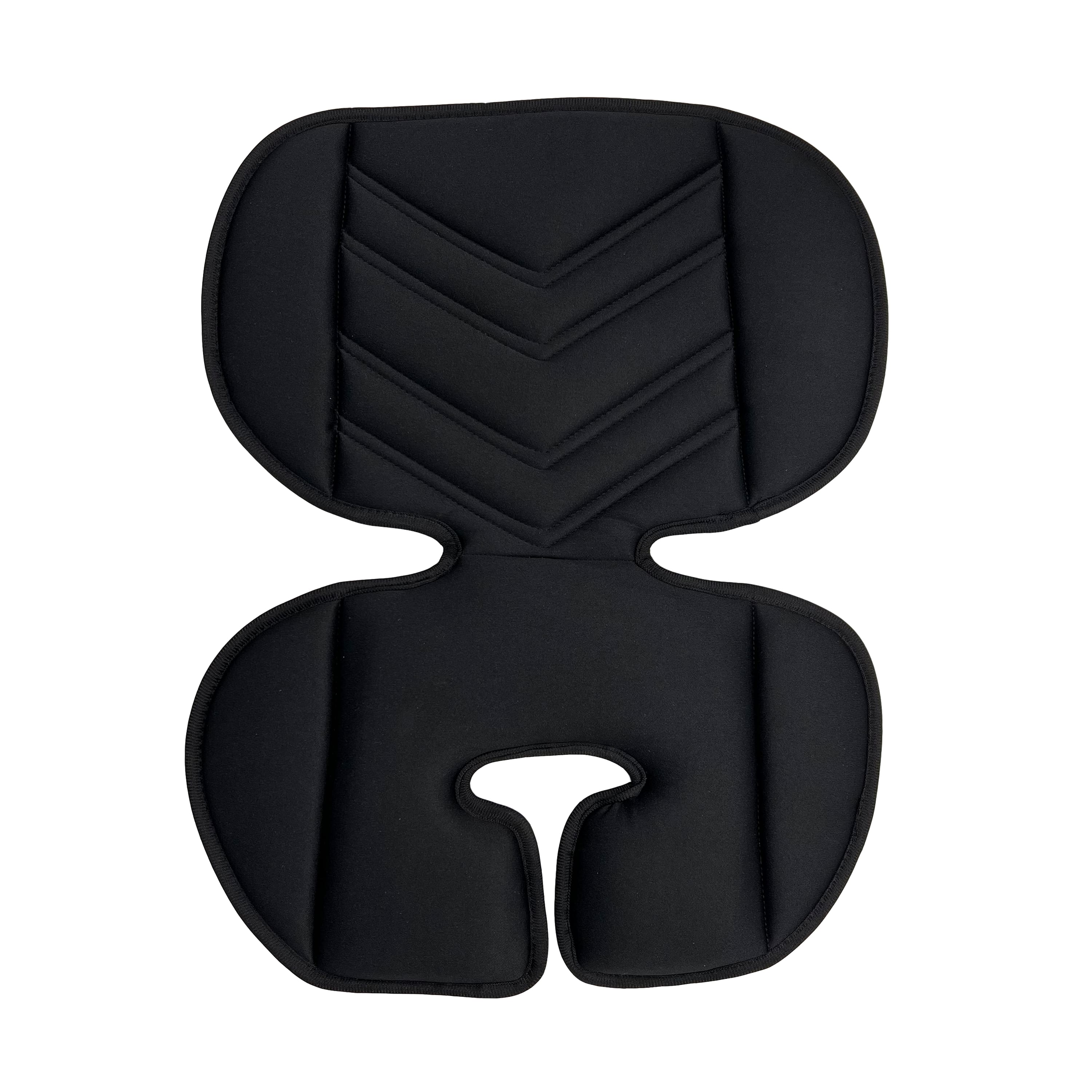 Axkid Babydyna Premium - 3