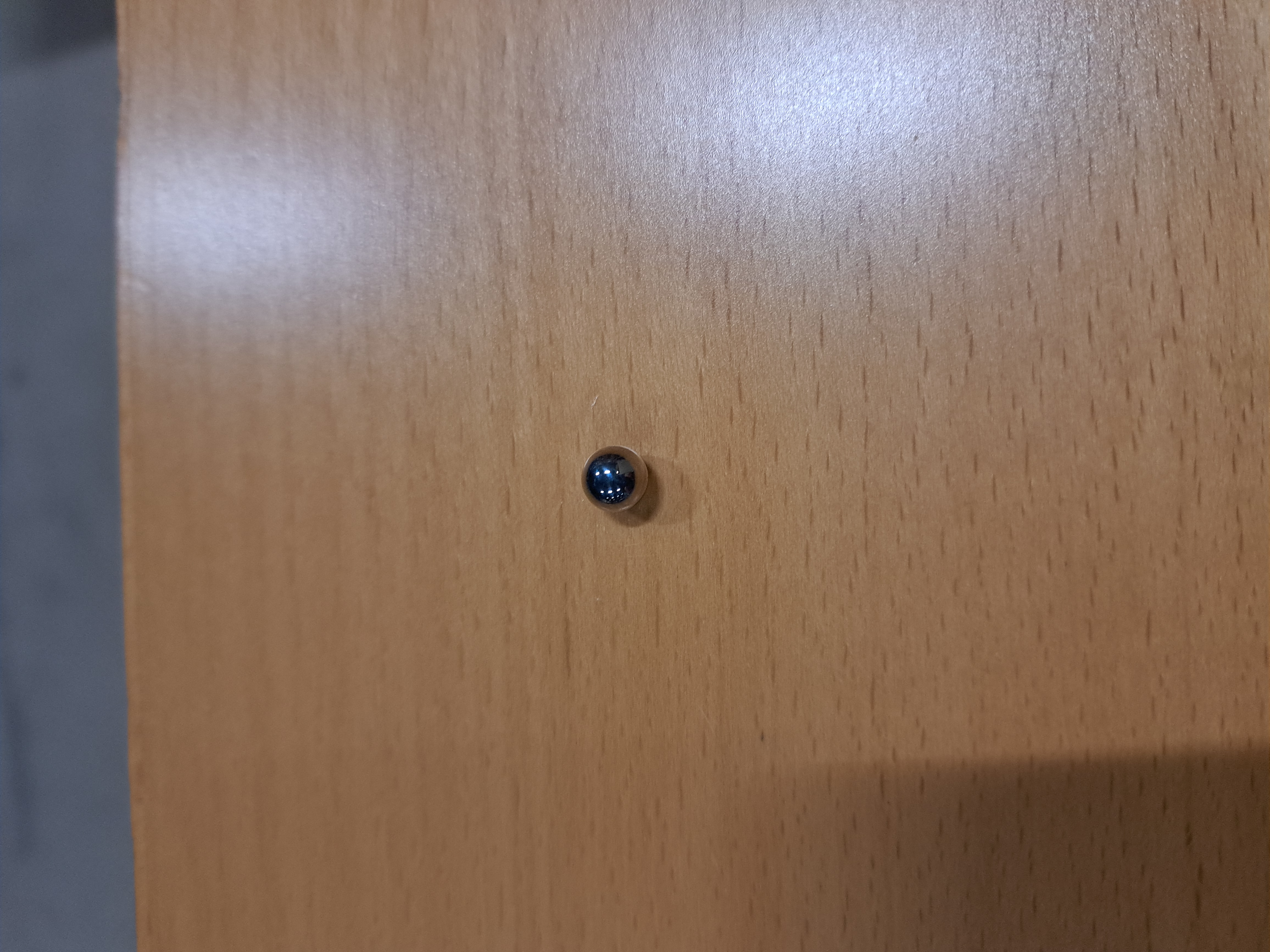 Ball