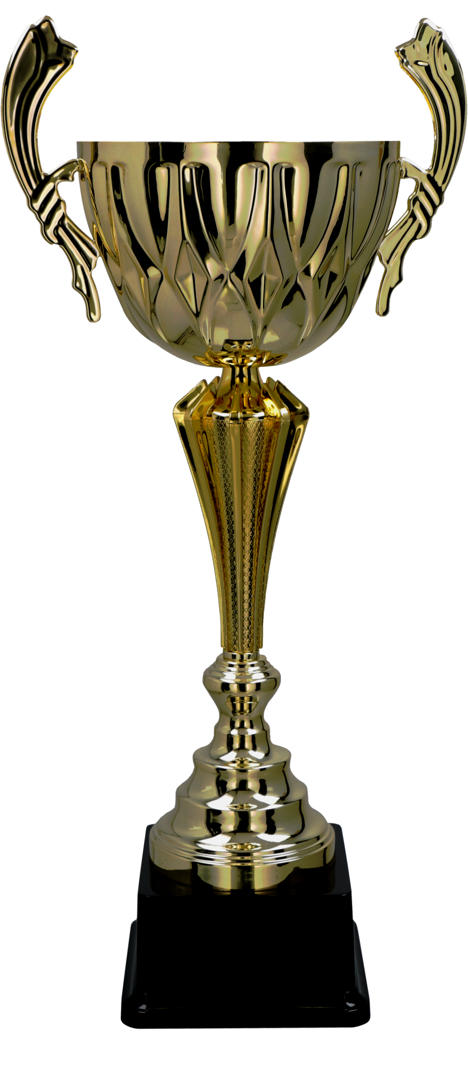 Pokal Gotland, inklusive gravyr! - 2