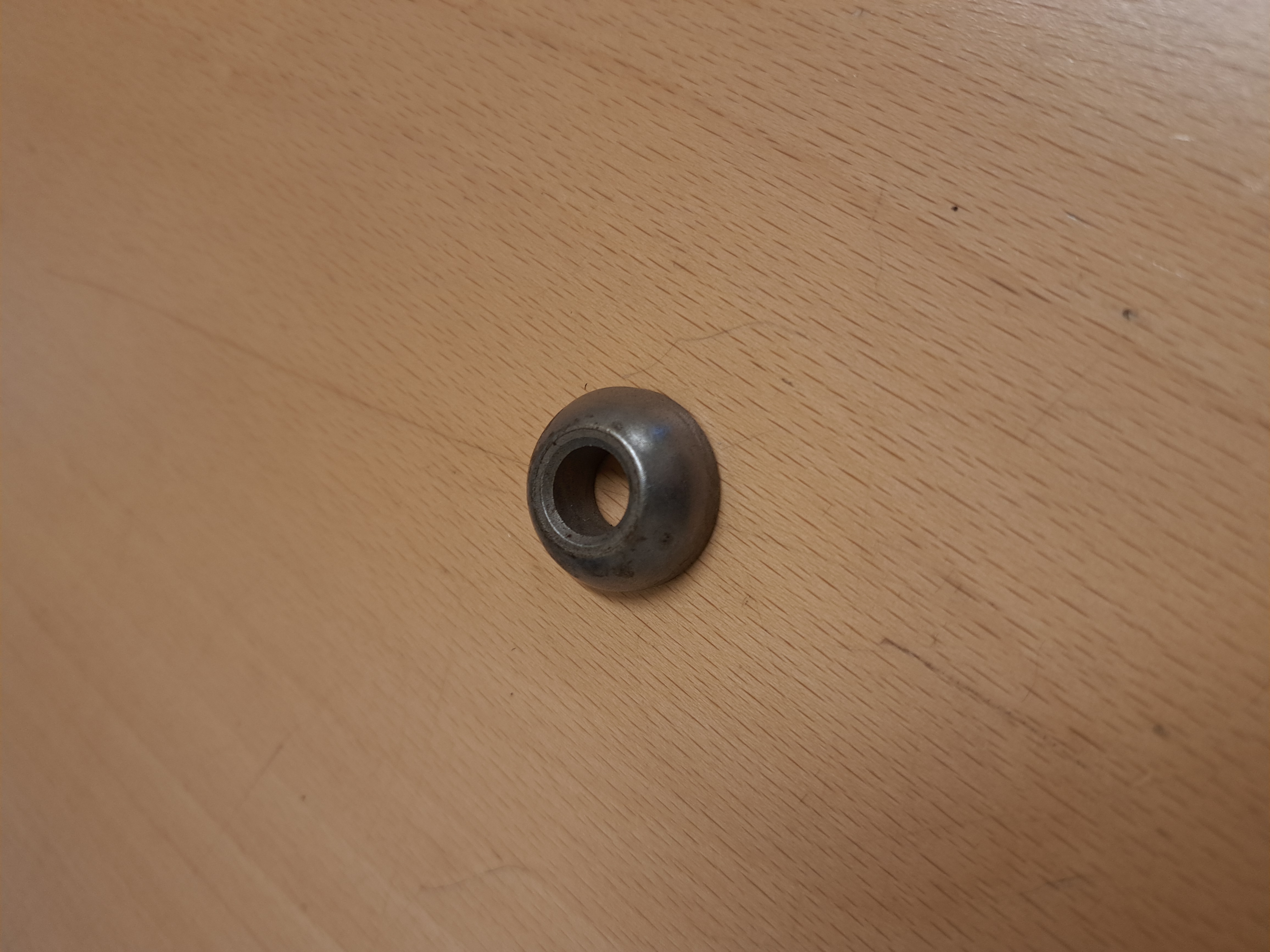 Washer