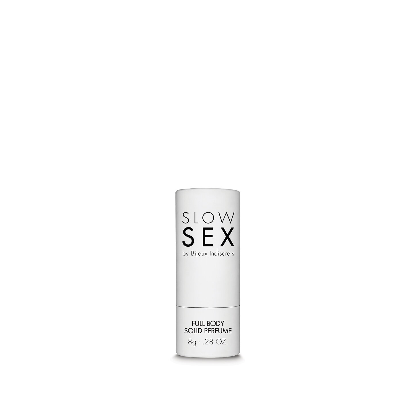 Bijoux Indiscrets Intimate Solid Perfume