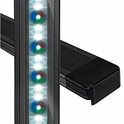 Fluval - Aquasky Led 3.0 92-123cm - 27W