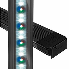 Fluval - Aquasky Led 3.0 92-123cm - 27W