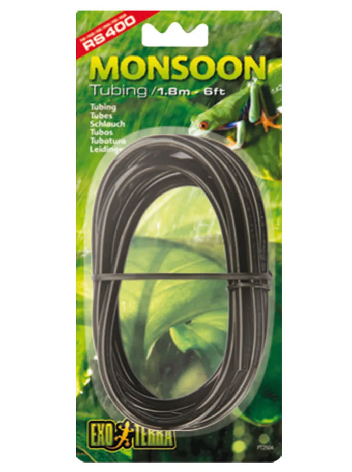 Exo Terra - Monsoon Tubing