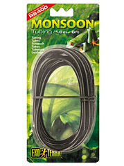 Exo Terra - Monsoon Tubing