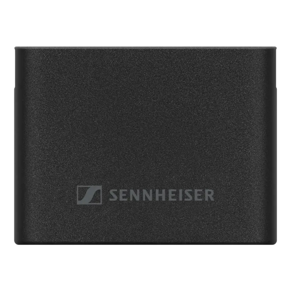 SPECTERA SEK Battery Cover