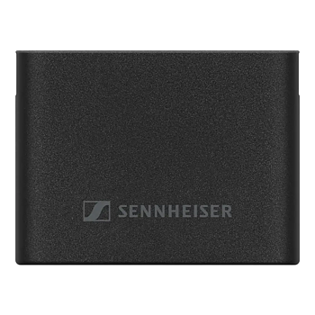 SPECTERA SEK Battery Cover
