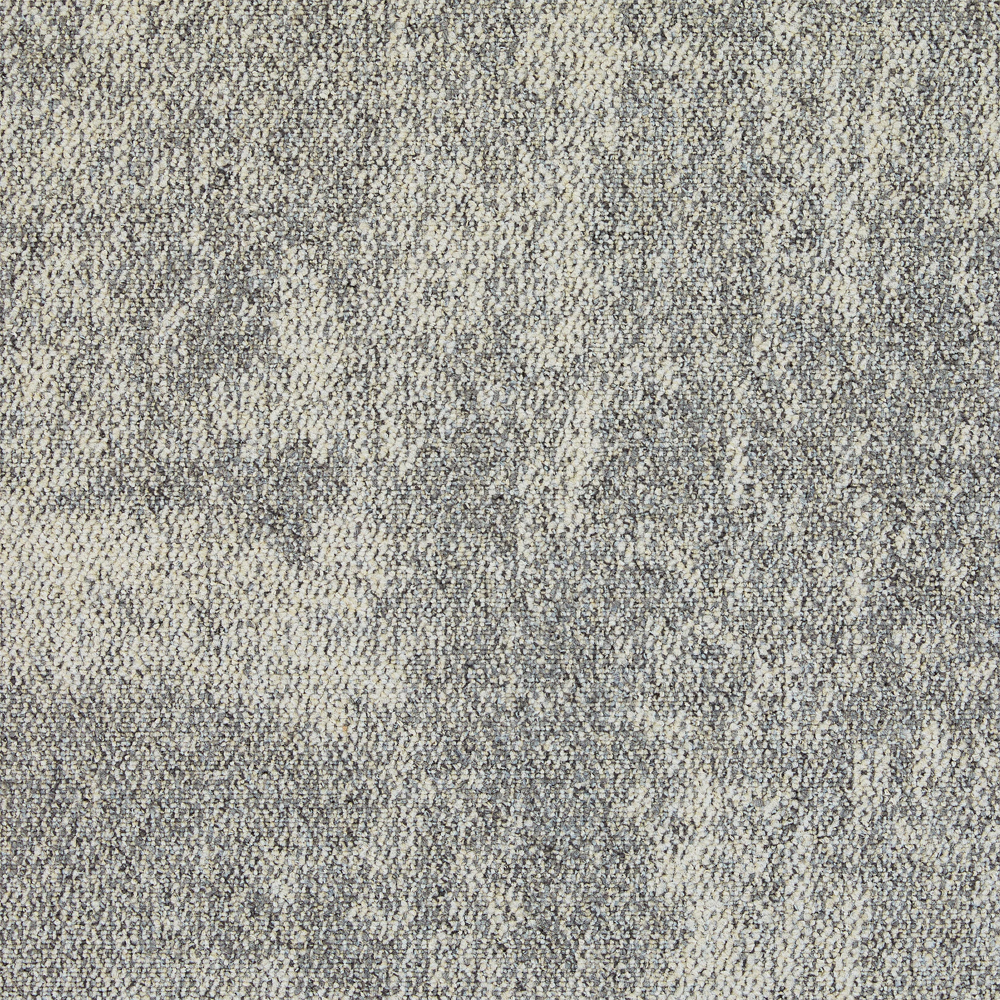 Textilplatta - Connected Ethos CE100 - Connect 50x50cm