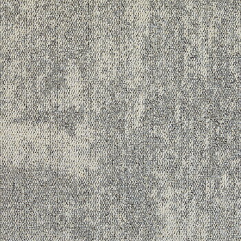 Textilplatta - Connected Ethos CE100 - Connect 50x50cm