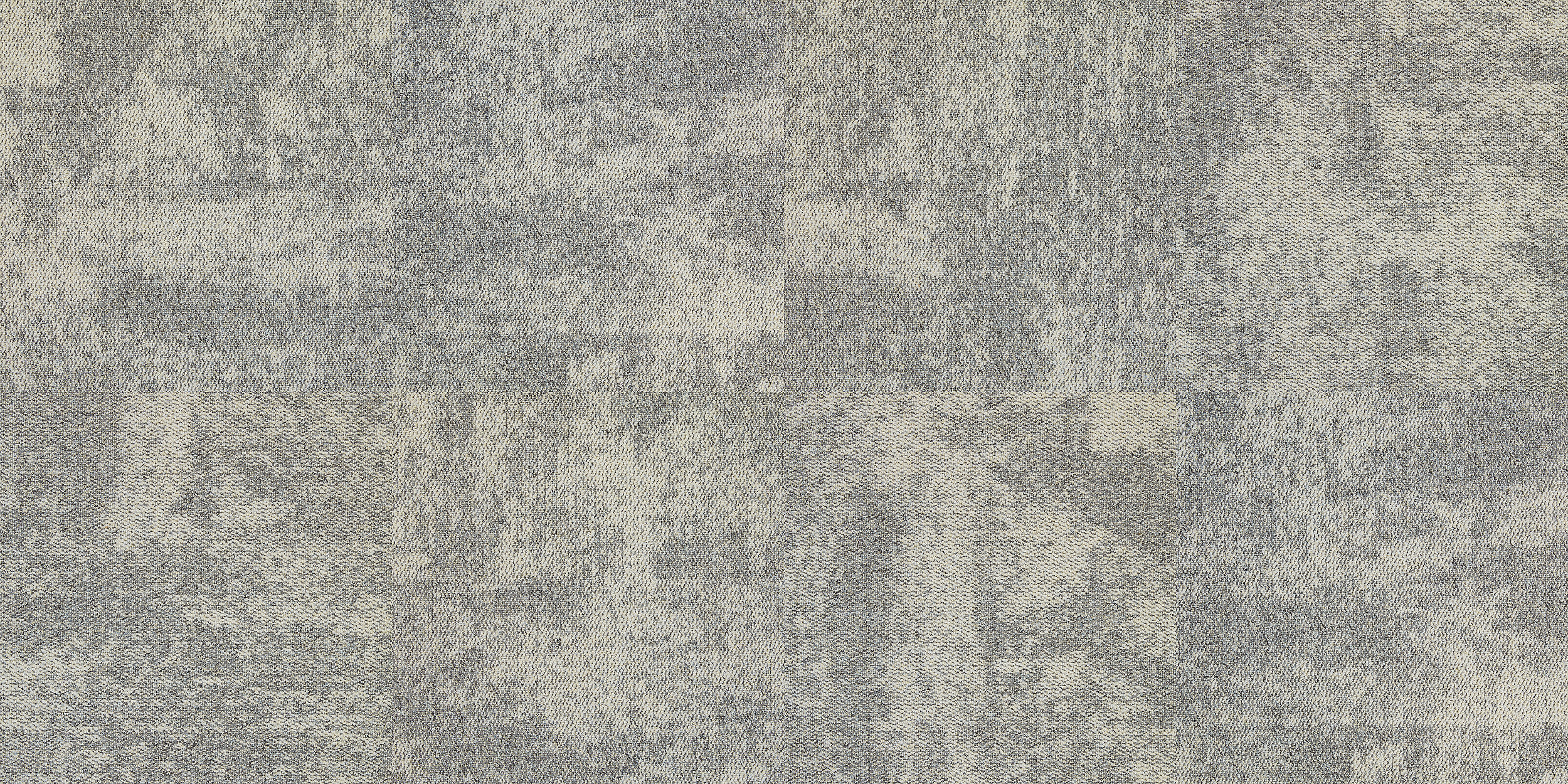 Textilplatta - Connected Ethos CE100 - Connect 50x50cm - 2