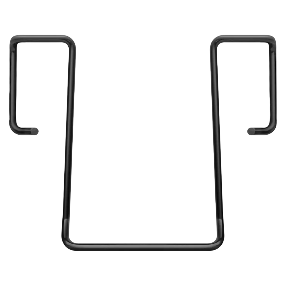 SPECTERA SEK Belt Clip