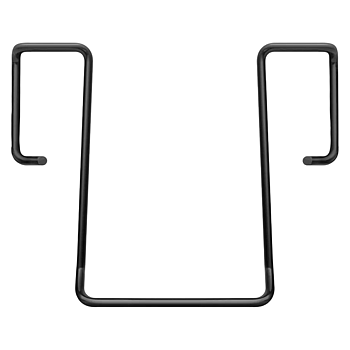 SPECTERA SEK Belt Clip