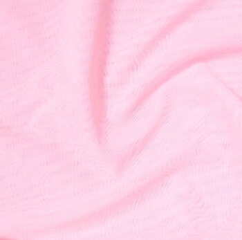 MESH | ROSA - Princess Pink