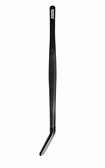 Exo Terra - Böjd Foderpincett 30cm