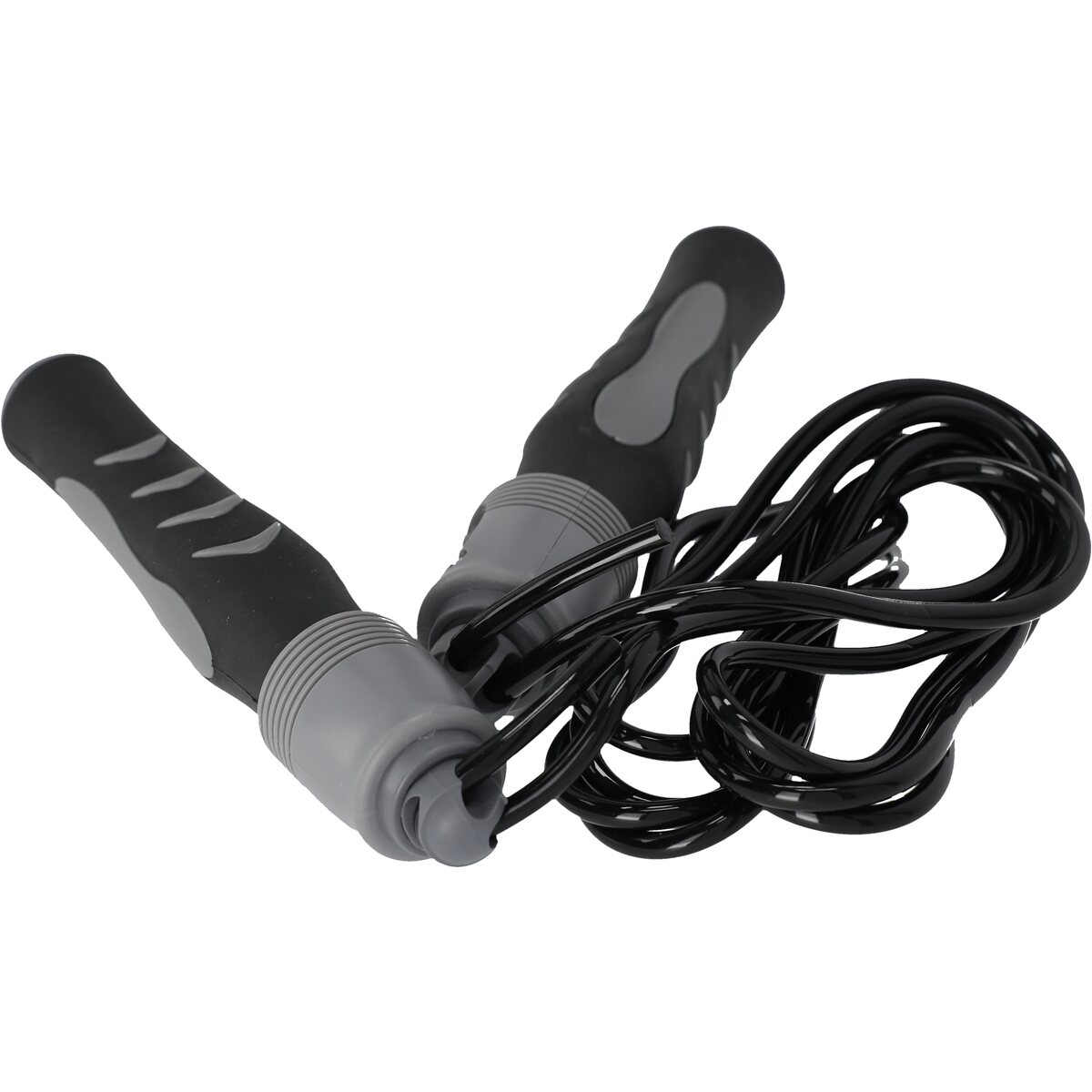 Endurance Jump rope w counter - 3