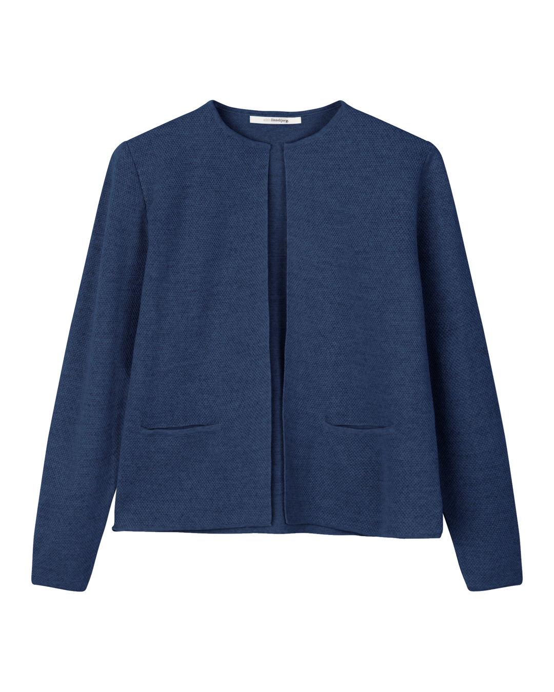 Kofta Sense midnight blue