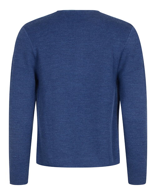 Kofta Sense midnight blue - 2