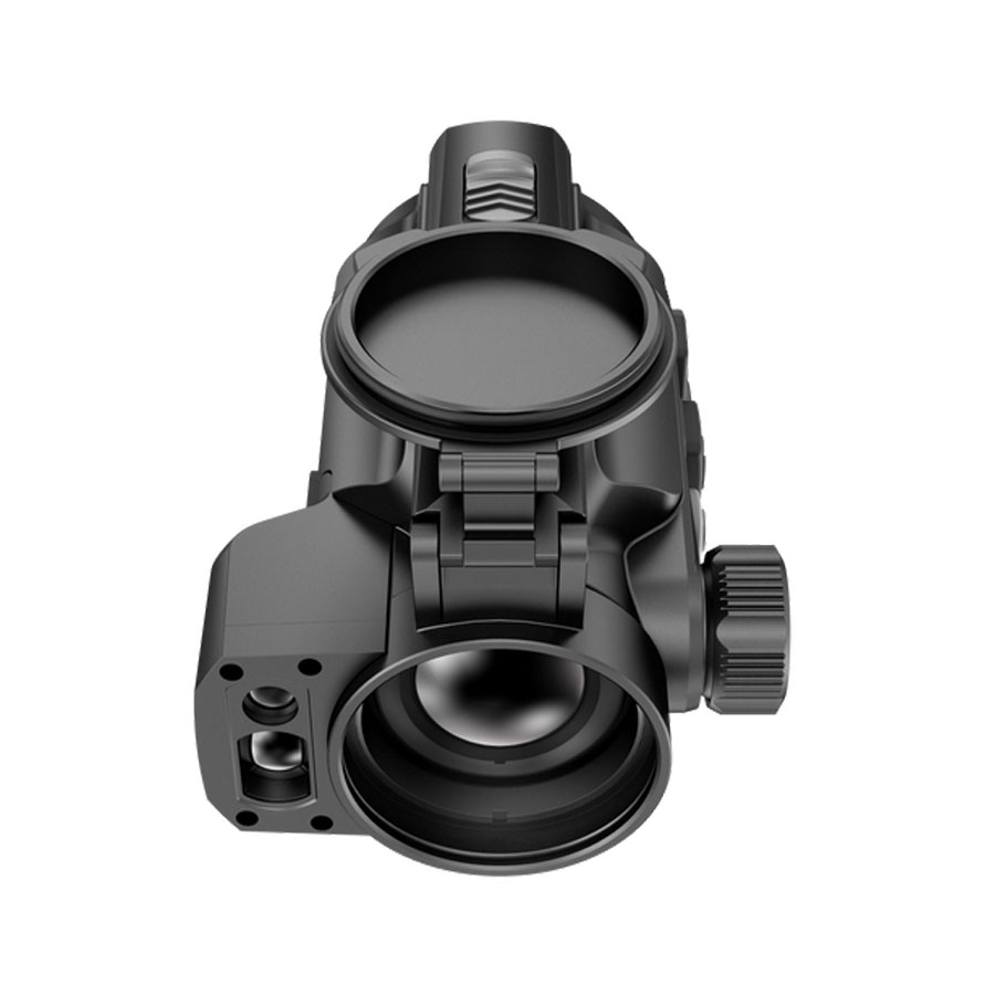 Nocpix MATE, (H38R) Thermal Clipon - 7
