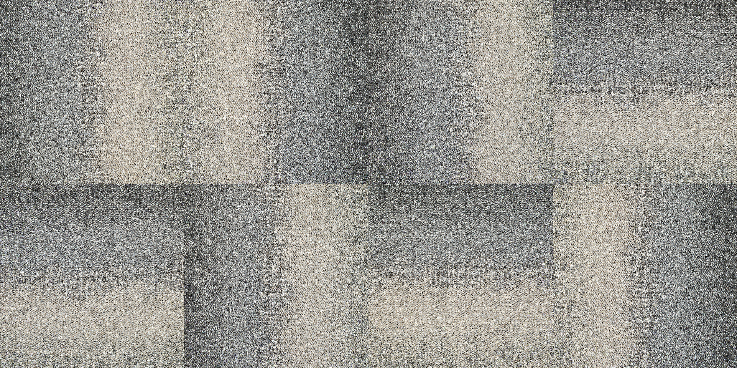 Textilplatta - Connected Ethos CE200 - Survey/Expose 50x50cm - 3