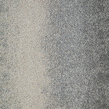 Textilplatta - Connected Ethos CE200 - Survey/Expose 50x50cm