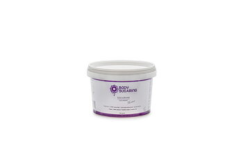 Body Sugaring - Sockervax för hemmabruk  700g - REFILL