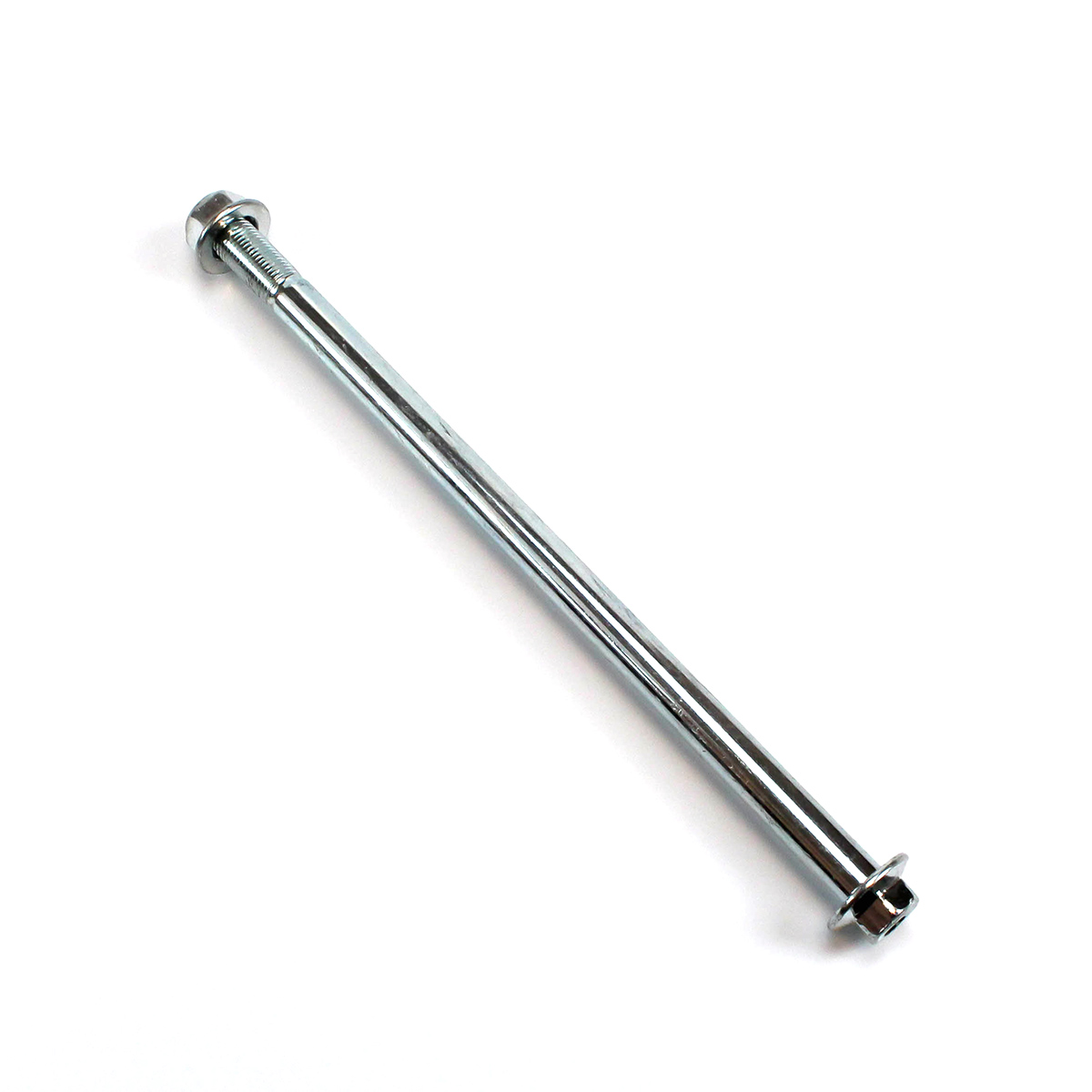 Rear axle Honda MT50 / MB50 23 cm