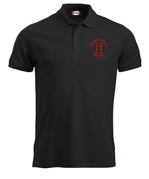 Piké Herr (Höganäs Karate)