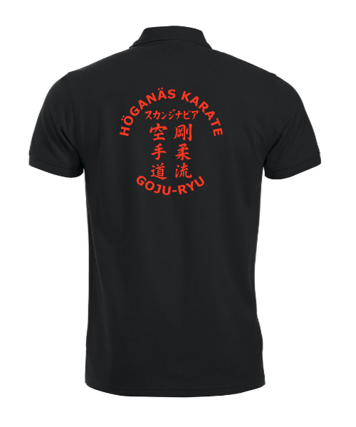 Piké Herr (Höganäs Karate) - 4