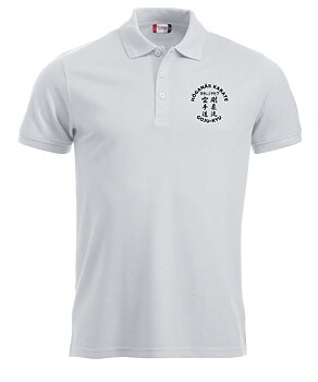 Piké Herr (Höganäs Karate)