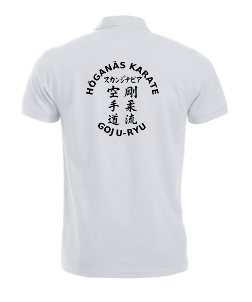 Piké Herr (Höganäs Karate) - 3