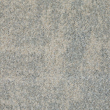 Textilplatta - Connected Ethos CE100 - Survey 50x50cm