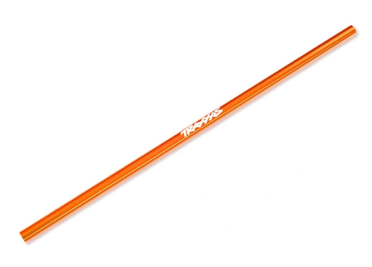 Traxxas Kardanaxel Alu Orange Raptor R