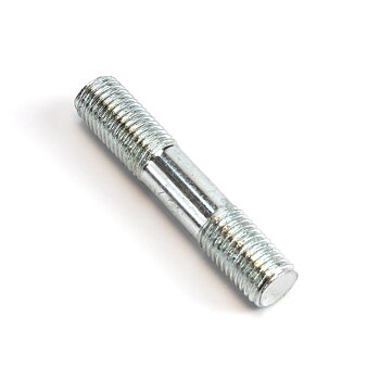 Bolt til bageste drev Honda MT50/MB50