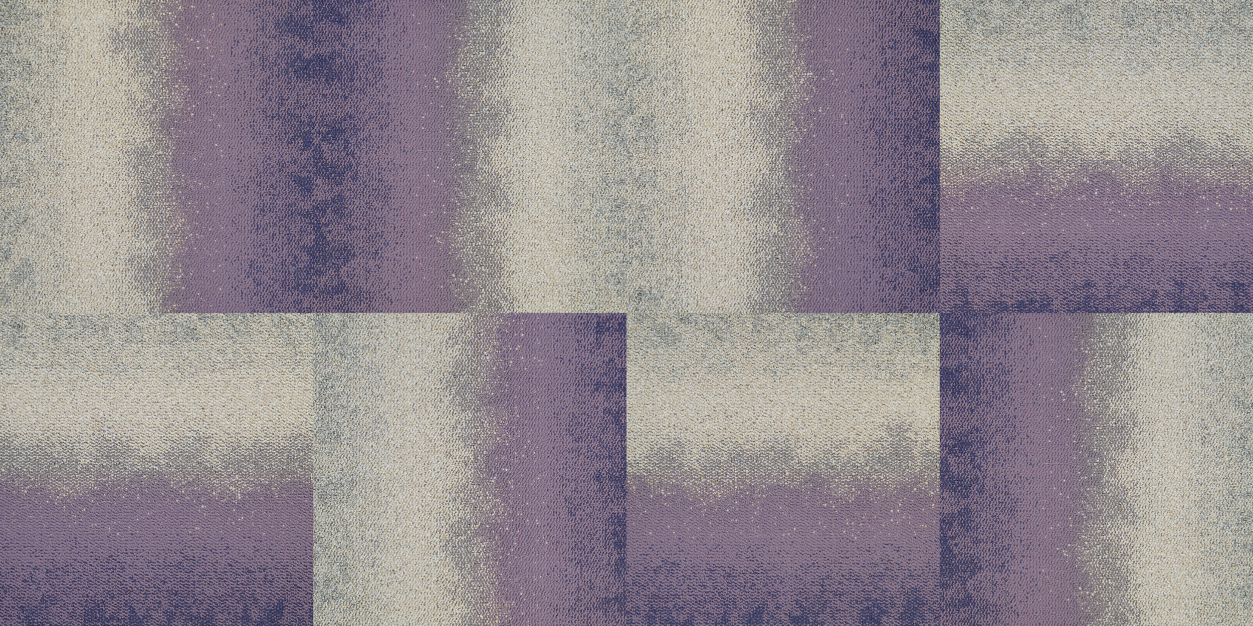 Textilplatta - Connected Ethos CE200 - Survey/Contend 50x50cm - 3