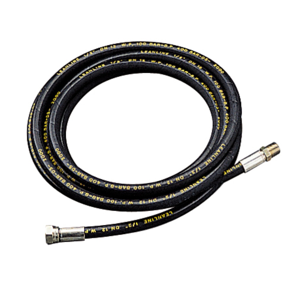 OLJESLANG  1/2"    2M  