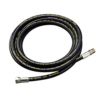 OLJESLANG  1/2"    2M  
