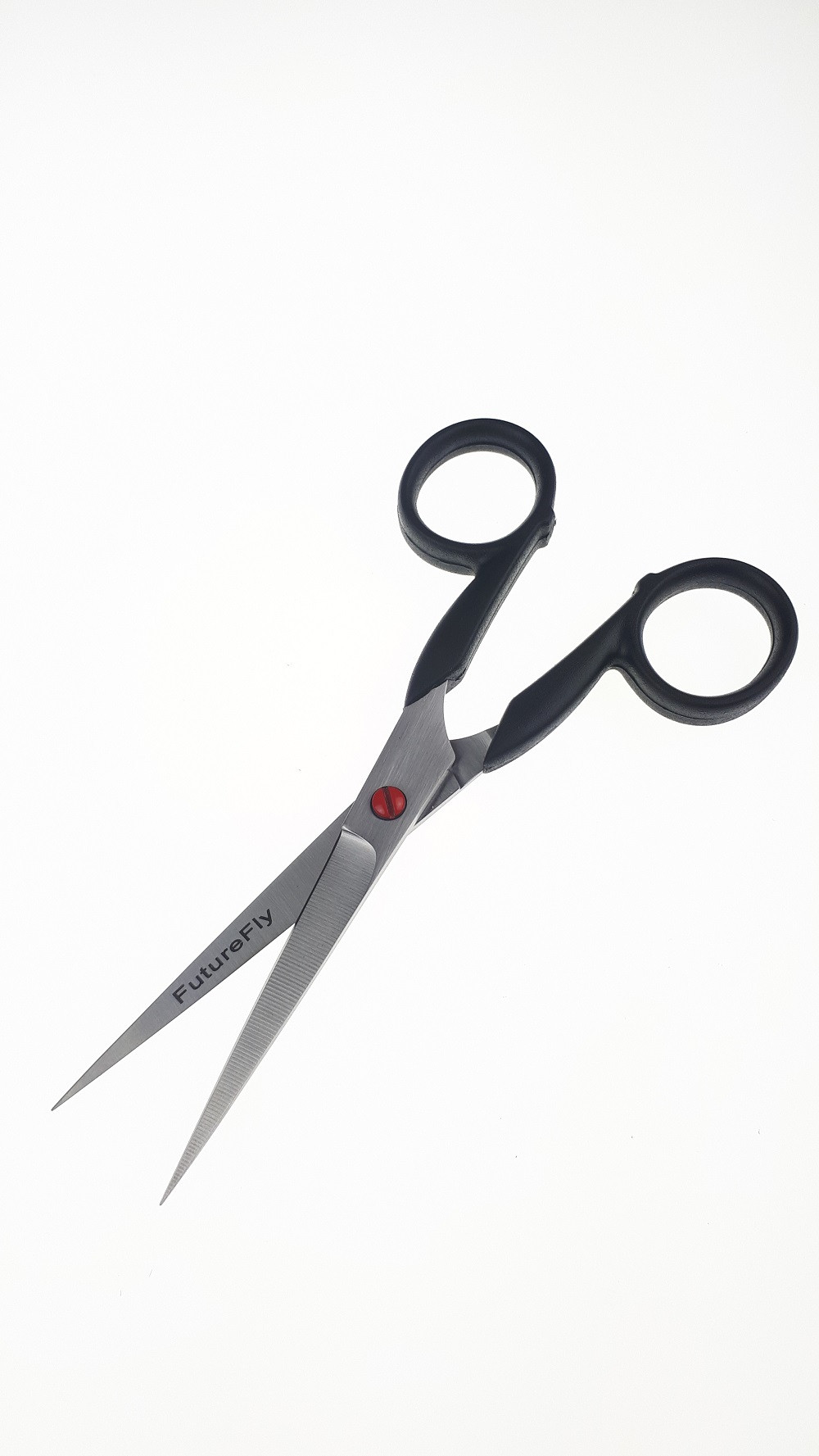 FF Predator Scissors